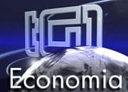 logo-tg1economia