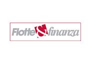 logo-flottefinanza