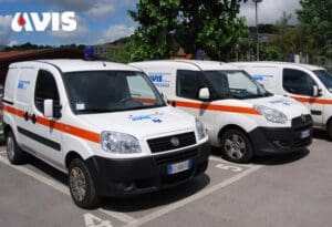 avis sito macnil
