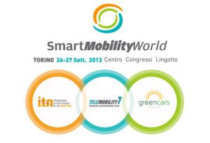 smart-mobility-world