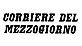 corriere_mez
