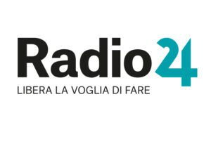 radio24-logo