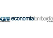 economia_lombardia