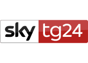 sky-tg24_web